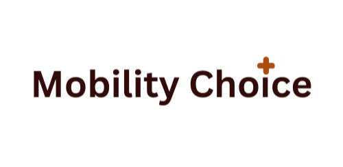 Mobility Choice